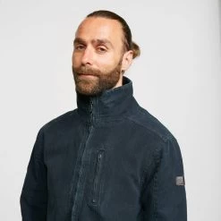 Kershope Canvas Jacket -Sports Outdoor go 357832 d