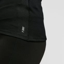 Odlo Women's Act F-Dry Lite Crew-neck Top -Sports Outdoor go 358557 e