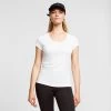 Odlo Women's Active F-Dry Lite Short-sleeve T-shirt