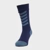 Sealskinz Waterproof Cold Weather Mid Length Socks -Sports Outdoor go 358653 a