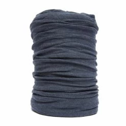 Buff Merino Wool Tubular -Sports Outdoor go 360858 z