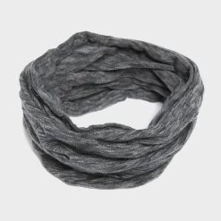 Buff Merino Wool Tubular -Sports Outdoor go 360859 c