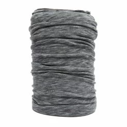 Buff Merino Wool Tubular -Sports Outdoor go 360859 z