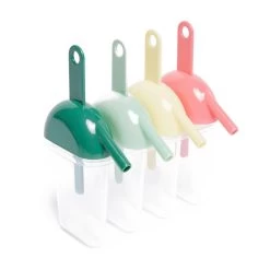 Ice Lolly Set -Sports Outdoor go 361343 z