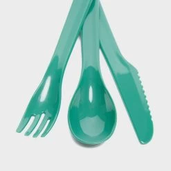 Cutlery To Go 8 Cutlery To Go -Sports Outdoor go 361345 c