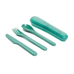 Cutlery To Go 9 Cutlery To Go -Sports Outdoor go 361345 z