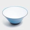Plastic Salad Bowl -Sports Outdoor go 361350 a