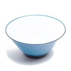 Plastic Salad Bowl -Sports Outdoor go 361350 z