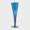 Deluxe Plastic Champagne Flute -Sports Outdoor go 361359 a