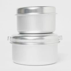 2 Person Cook Set -Sports Outdoor go 362012 c