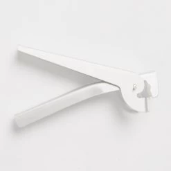 2 Person Cook Set -Sports Outdoor go 362012 d