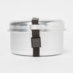 2 Person Cook Set -Sports Outdoor go 362012 e