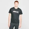 Montane Men's Heritage T-Shirt -Sports Outdoor go 362524 a