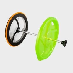 Jetboil Flash 2.0 Java Kit Backpacking Stove -Sports Outdoor go 363334 c