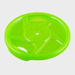 Jetboil Flash 2.0 Java Kit Backpacking Stove -Sports Outdoor go 363334 e