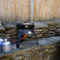 Cadac Dual Power Pak -Sports Outdoor go 363339 c