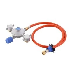 Cadac Dual Power Pak -Sports Outdoor go 363339 z