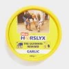 Mini Lick Garlic -Sports Outdoor go 363512 a