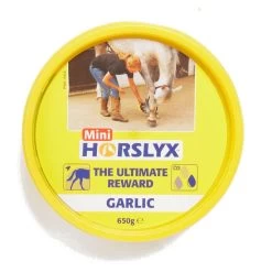 Mini Lick Garlic -Sports Outdoor go 363512 z