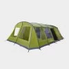 Vango Casa Lux Family Tent -Sports Outdoor go 363762 a