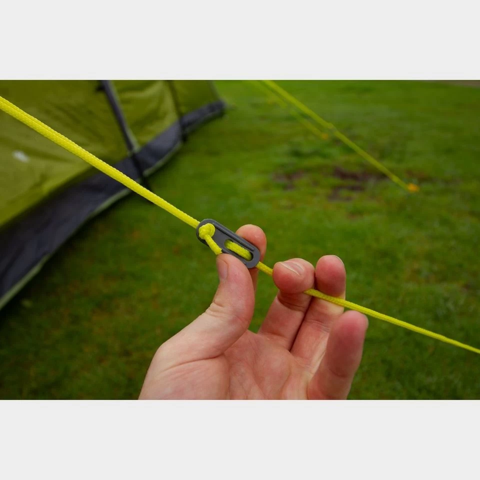 Vango Casa Lux Family Tent 6 Vango Casa Lux Family Tent - Image 5