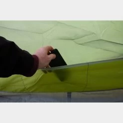 Vango Casa Lux Family Tent 14 Vango Casa Lux Family Tent -Sports Outdoor go 363762 f