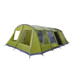 Vango Casa Lux Family Tent 16 Vango Casa Lux Family Tent -Sports Outdoor go 363762 z
