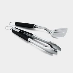 Weber Q 2200 Gas Barbecue Bundle -Sports Outdoor go 364005 b