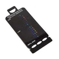 Continental Magnetic Gas Level Indicator -Sports Outdoor go 364412 z