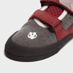 Evolv Elektra Climbing Shoes -Sports Outdoor go 365132 d