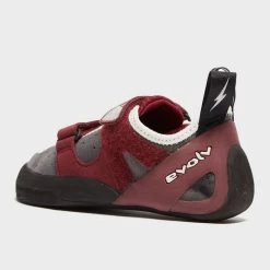 Evolv Elektra Climbing Shoes -Sports Outdoor go 365132 f