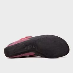 Evolv Elektra Climbing Shoes -Sports Outdoor go 365132 g