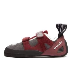 Evolv Elektra Climbing Shoes -Sports Outdoor go 365132 z