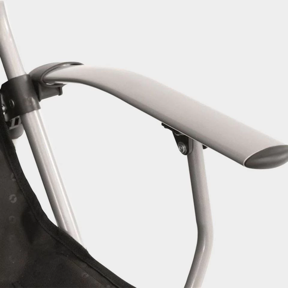 Outwell Goya XL Folding Camping Chair 4 Outwell Goya XL Folding Camping Chair - Image 2