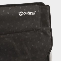 Outwell Goya XL Folding Camping Chair 9 Outwell Goya XL Folding Camping Chair -Sports Outdoor go 365150 c