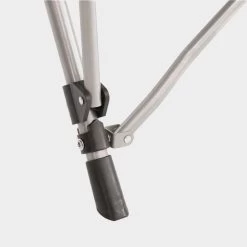 Outwell Goya XL Folding Camping Chair 10 Outwell Goya XL Folding Camping Chair -Sports Outdoor go 365150 d