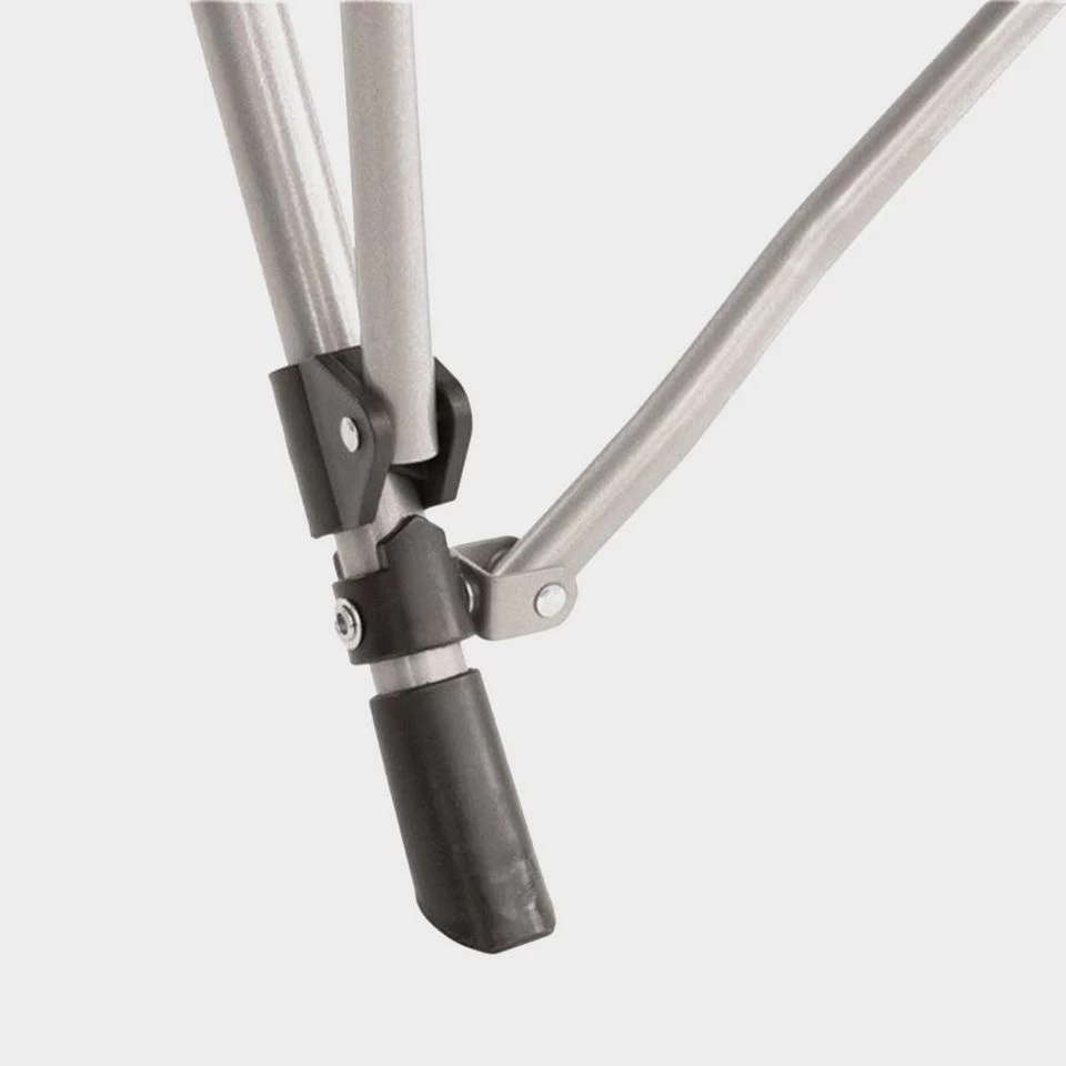 Outwell Goya XL Folding Camping Chair 6 Outwell Goya XL Folding Camping Chair - Image 4