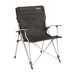 Outwell Goya XL Folding Camping Chair 11 Outwell Goya XL Folding Camping Chair -Sports Outdoor go 365150 z