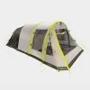 Vacation 5.0 Inflatable Tent -Sports Outdoor go 365282 a