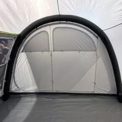 Vacation 5.0 Inflatable Tent -Sports Outdoor go 365282 d