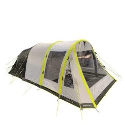Vacation 5.0 Inflatable Tent -Sports Outdoor go 365282 z