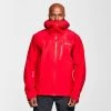 Montane Men's Gravity Gore-Tex Jacket 2 Montane Men's Gravity Gore-Tex Jacket -Sports Outdoor go 366135 a