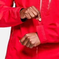 Montane Men's Gravity Gore-Tex Jacket -Sports Outdoor go 366135 f