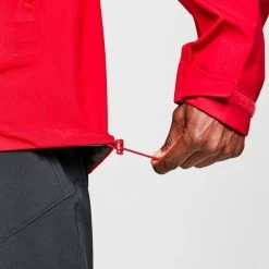 Montane Men's Gravity Gore-Tex Jacket -Sports Outdoor go 366135 g