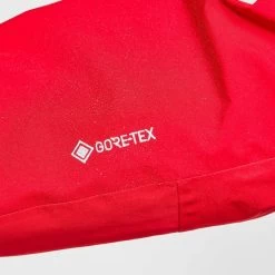 Montane Men's Gravity Gore-Tex Jacket -Sports Outdoor go 366135 h