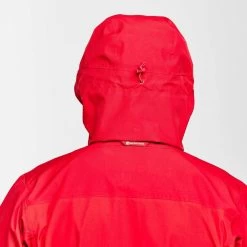 Montane Men's Gravity Gore-Tex Jacket -Sports Outdoor go 366135 i