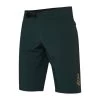 Fox Men's Flexair Light Shorts 2 Fox Men's Flexair Light Shorts -Sports Outdoor go 366160 a