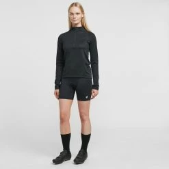 Dare 2b Women's Basic Padded Cycling Shorts -Sports Outdoor go 366167 c