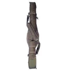 Sonik Xtractor 2-Rod Sleeve 9ft -Sports Outdoor go 366460 z