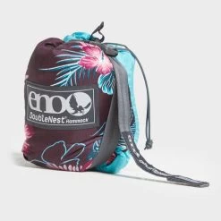 ENO Doublenest Hammock -Sports Outdoor go 367408 c